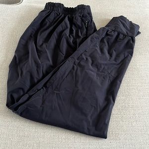 Nike Dri-Fit Joggers